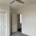 Room for rent in Glendale #9