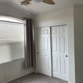 Room for rent in Glendale #10
