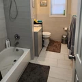 Room for rent in Jersey City #4