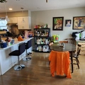Room for rent in Jersey City #2
