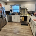 Room for rent in Jersey City #3