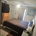Room for rent in Kissimmee #2