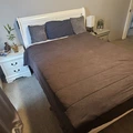 Room for rent in Kissimmee #1