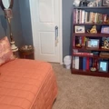 Room for rent in Georgetown TX #1