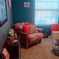 Room for rent in Georgetown TX #2