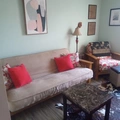 Room for rent in Georgetown TX #1