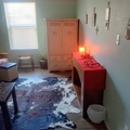 Room for rent in Georgetown TX #2