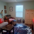 Room for rent in Georgetown TX #3