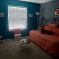 Room for rent in Georgetown TX #4