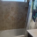Room for rent in Georgetown TX #8