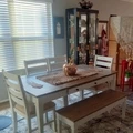 Room for rent in Georgetown TX #5