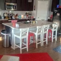 Room for rent in Georgetown TX #6