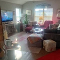 Room for rent in Georgetown TX #7