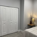 Room for rent in Hollywood Fl #1