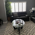 Room for rent in North Las Vegas #3