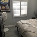 Room for rent in North Las Vegas #4