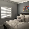 Room for rent in North Las Vegas #2