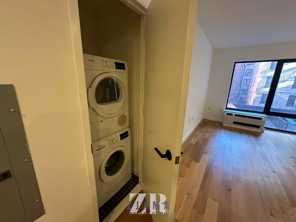 1 bedroom apartment for rent in Flatbush Ditmas Park - Brooklyn, New York