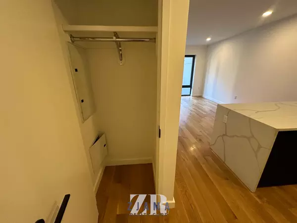 1 bedroom apartment for rent in Flatbush Ditmas Park - Brooklyn, New York