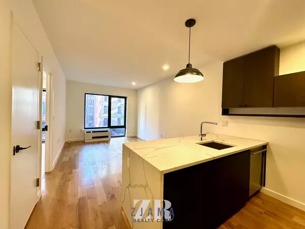 1 bedroom apartment for rent in Flatbush Ditmas Park - Brooklyn, New York