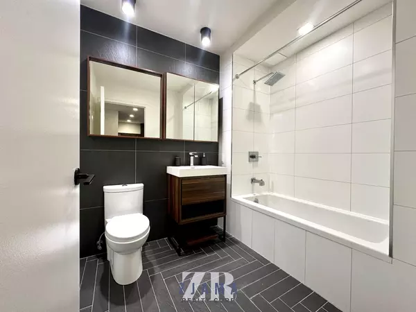 1 bedroom apartment for rent in Flatbush Ditmas Park - Brooklyn, New York
