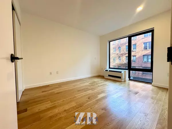 1 bedroom apartment for rent in Flatbush Ditmas Park - Brooklyn, New York