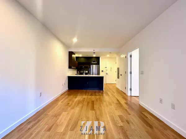 1 bedroom apartment for rent in Flatbush Ditmas Park - Brooklyn, New York