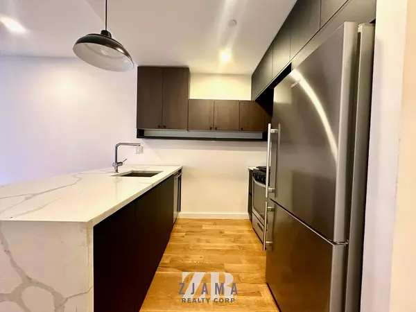 1 bedroom apartment for rent in Flatbush Ditmas Park - Brooklyn, New York