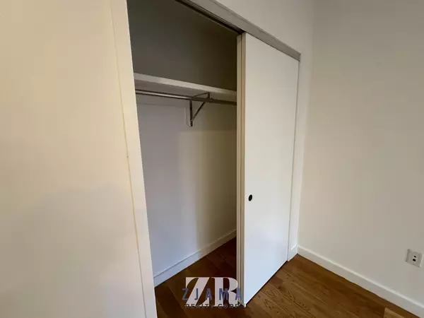 1 bedroom apartment for rent in Flatbush Ditmas Park - Brooklyn, New York
