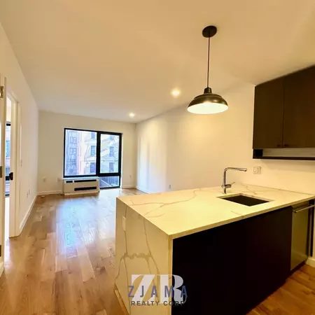 1 bedroom apartment for rent in Flatbush Ditmas Park - Brooklyn, New York