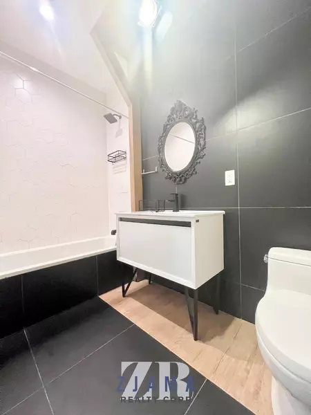 3 bedrooms apartment for rent in Prospect Lefferts Gardens - Brooklyn, New York