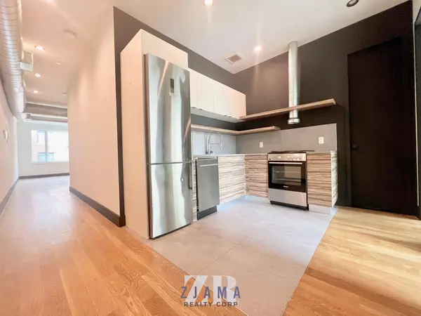 3 bedrooms apartment for rent in Prospect Lefferts Gardens - Brooklyn, New York