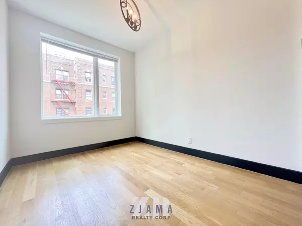 3 bedrooms apartment for rent in Prospect Lefferts Gardens - Brooklyn, New York