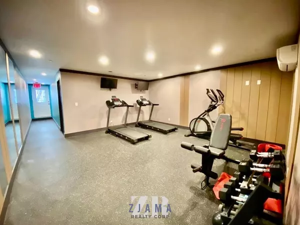 3 bedrooms apartment for rent in Prospect Lefferts Gardens - Brooklyn, New York