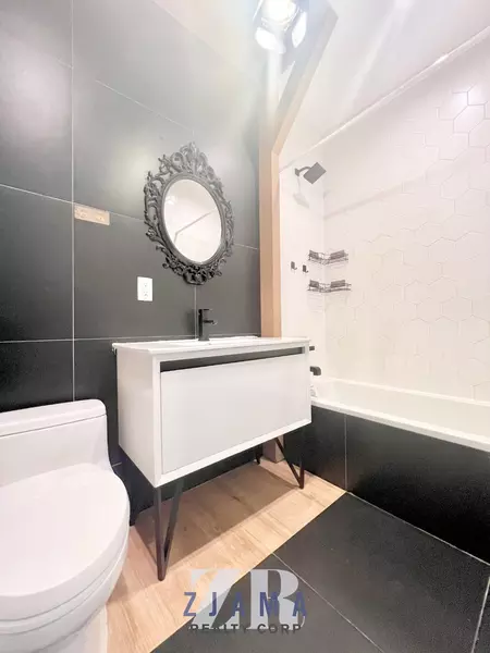 3 bedrooms apartment for rent in Prospect Lefferts Gardens - Brooklyn, New York