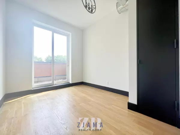 3 bedrooms apartment for rent in Prospect Lefferts Gardens - Brooklyn, New York