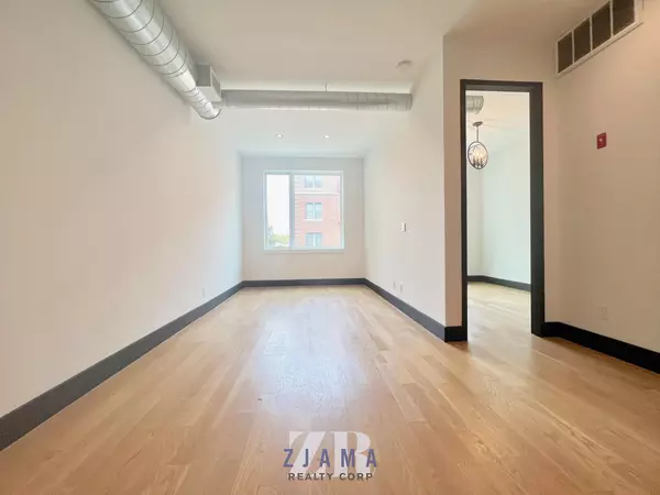 3 bedrooms apartment for rent in Prospect Lefferts Gardens - Brooklyn, New York