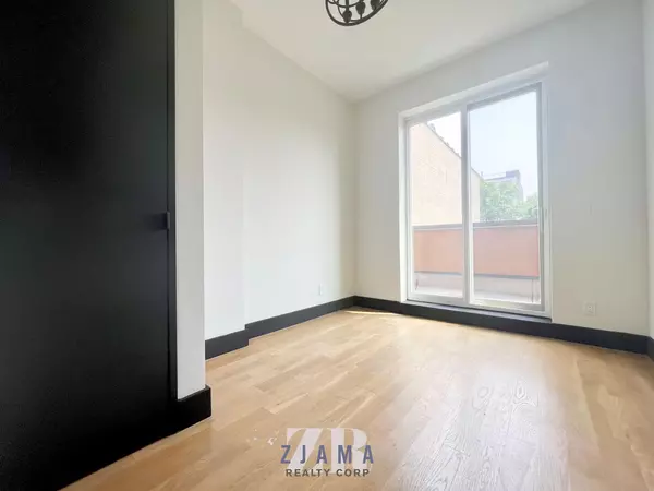 3 bedrooms apartment for rent in Prospect Lefferts Gardens - Brooklyn, New York