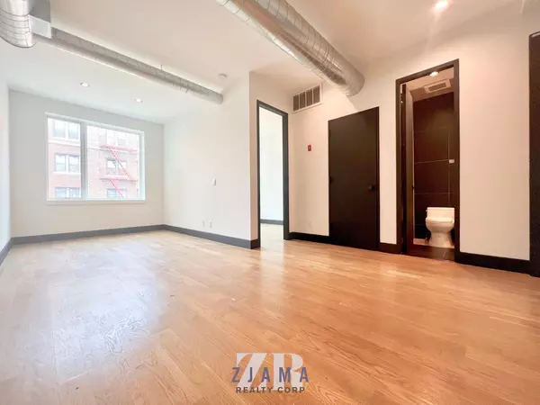 3 bedrooms apartment for rent in Prospect Lefferts Gardens - Brooklyn, New York