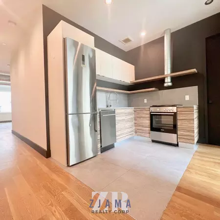 3 bedrooms apartment for rent in Prospect Lefferts Gardens - Brooklyn, New York