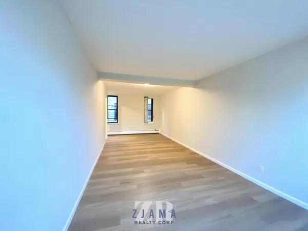 2 bedrooms apartment for rent in Flatbush Ditmas Park - Brooklyn, New York