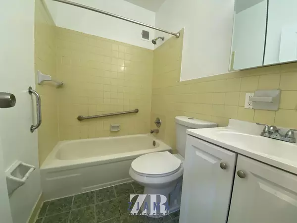 2 bedrooms apartment for rent in Flatbush Ditmas Park - Brooklyn, New York
