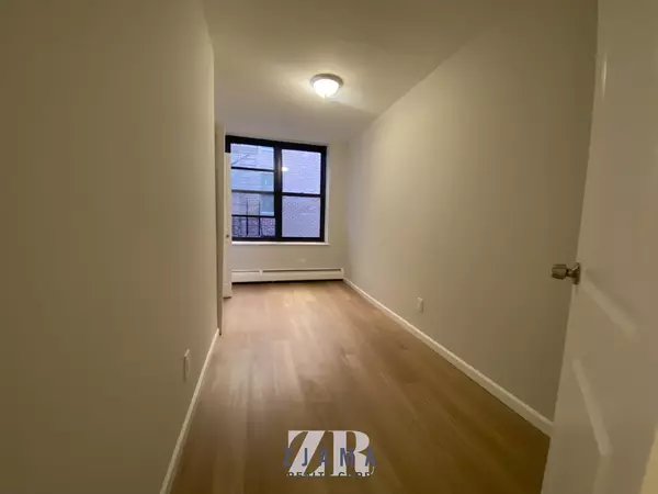 2 bedrooms apartment for rent in Flatbush Ditmas Park - Brooklyn, New York
