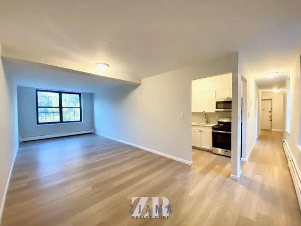 2 bedrooms apartment for rent in Flatbush Ditmas Park - Brooklyn, New York
