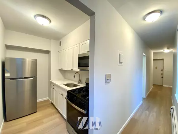 2 bedrooms apartment for rent in Flatbush Ditmas Park - Brooklyn, New York