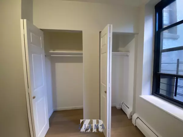 2 bedrooms apartment for rent in Flatbush Ditmas Park - Brooklyn, New York