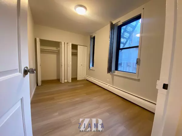 2 bedrooms apartment for rent in Flatbush Ditmas Park - Brooklyn, New York