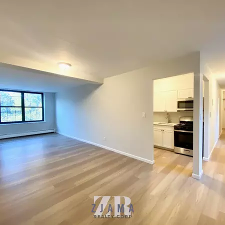 2 bedrooms apartment for rent in Flatbush Ditmas Park - Brooklyn, New York