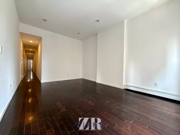 4 bedrooms apartment for rent in Clinton Hill - Brooklyn, New York