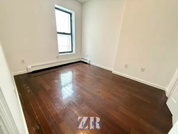 4 bedrooms apartment for rent in Clinton Hill - Brooklyn, New York